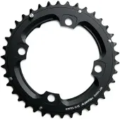 Sram Mtb 104 S1 49 Chainline Al5 Long Pin Kettenblatt