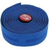 Sram Bügelband Supercork Bar Tape