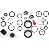 RockShox Full Rs1 Service-kit