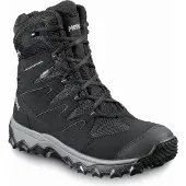Meindl Calgary Lady Damen 40.5