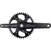 Shimano Tretlager FC-U6040-1