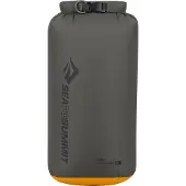 Sea to Summit Evac Lightweight Dry Bag beluga 8L