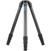 Leofoto Summit LM-404C Carbon