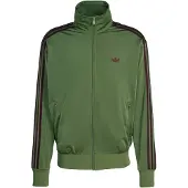 Adidas Originals Firebird Reißverschlusspullover