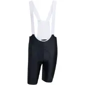 Adidas Wathose Essentials | Größe S