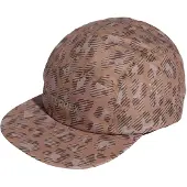 Adidas Damen 5-Panel-Cap XPR