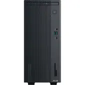 Asus ExpertCenter P5 C5-210H 16 512 TWR P500MV-05210H1140 ohne OS