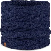 Buff Knitted & Fleece Nackenwärmer