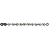 Sram Fahrradkettenteile Rival 22 Pc 1130 Avec Powerlock 11 V/120maillons (x25)