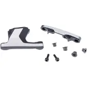 Sram Umwerfer hinten Link Red Xplr Axs E1