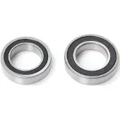Sram Ersatzteilkit Für Stange. Roam30/40/buje X0 Hinten