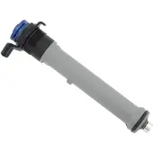 RockShox Dart 2/3 Fernverriegelungssatz