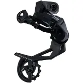 Sram X3 Schaltwerk
