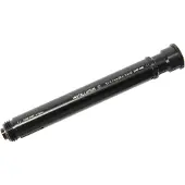 RockShox Maxle Dh Mtb 165 Mm Steckachse Vorne