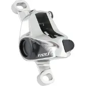 Sram Bremssattel Red Etap Hrd Pm Caliper Assy Frt/Rear Monobloc