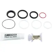 RockShox Sidluxe A1 50 Hour Service-kit