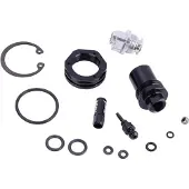 RockShox Untere Anschlusseinheit Reverb