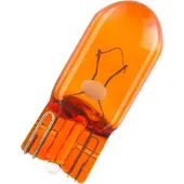 Osram Original