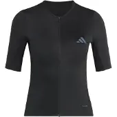 Adidas Trikot Damen Tempo | Größe M
