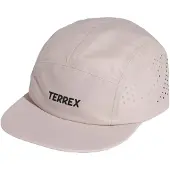 Adidas Damen 5-Panel-Cap XPR