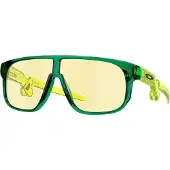 Oakley Inverter Jugendsonnenbrille