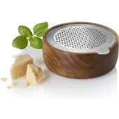 AdHoc Reibe CutnServe Braun