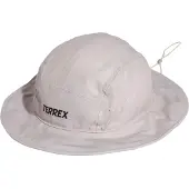 Adidas Terrex Xperior Bucket Hut