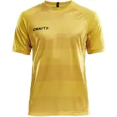 Craft Trikot progress graphic