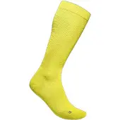 Bauerfeind Run Ultralight Compression Socks Damen