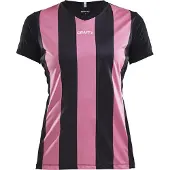 Craft Trikot Damen progress stripe