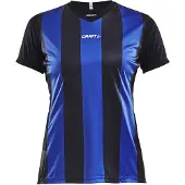 Craft Trikot Damen progress stripe