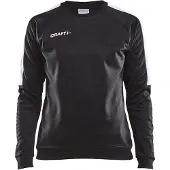 Craft Rundhals Sweatshirt Damen progress r-neck