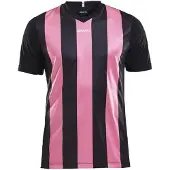 Craft Trikot progress stripe