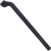 Ergotec Aluminium-Sattelstütze Viper 30