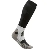 Bauerfeind Sports Kompressionsstrümpfe