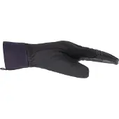 BBB Cycling Winterhandschuhe ProShield XS schwarz - warmer Wetterschutz f...