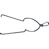 FollowMe 123.500, Silber