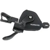 Shimano Rs 700 I-spec Ii Linker Schalthebel