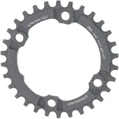Stronglight Tablett shimano xtr fc-m9000/9020 1x11v 96 bcd 30T