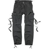 Brandit M-65 Ladies Hose
