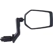 Contec E-view Evo Rückspiegel