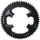 Stronglight Compatible Shimano 105 Di2 110 Bcd Kettenblatt