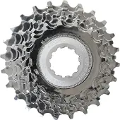 Miche Primato 8s Shimano Kassette