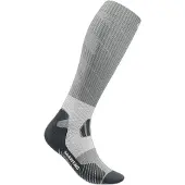 Bauerfeind Sports Kompressionsstrümpfe