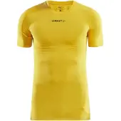 Craft Kompressions-T-Shirt pro control