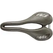 Selle Smp Vt20c Gel Gravel Edition Sattel