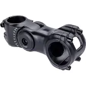 Contec Ueda 31.8 Mm Fahrradvorbau