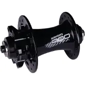 Sram Nabe Scheibe vorne 900 28H 6T