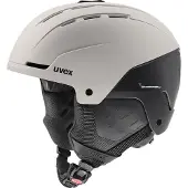 Uvex Herren Helm stance