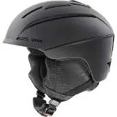 Uvex Herren Helm gravitate